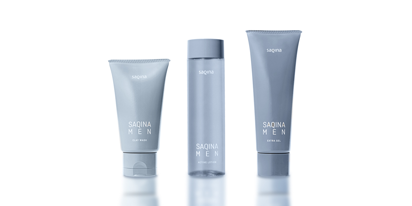 値下げサキナ スキンケア7点セット 値下げサキナ スキンケア7点