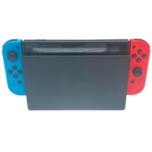 Nintendo Switch グレー HAC-S-KAAAA(JPN)の買取実績 | 買取専門店さすがや