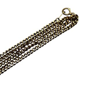 K18 ネクタイピン カフス おまとめの買取実績 | 買取専門店さすがや