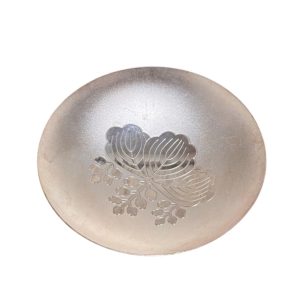 SV1000 シルバー1000 純銀 銀杯の買取実績 | 買取専門店さすがや