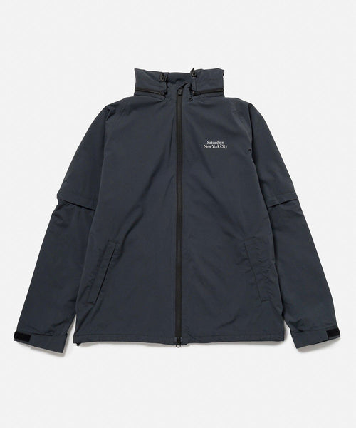 2024-B-BGL64170_m_grande.jpg?v