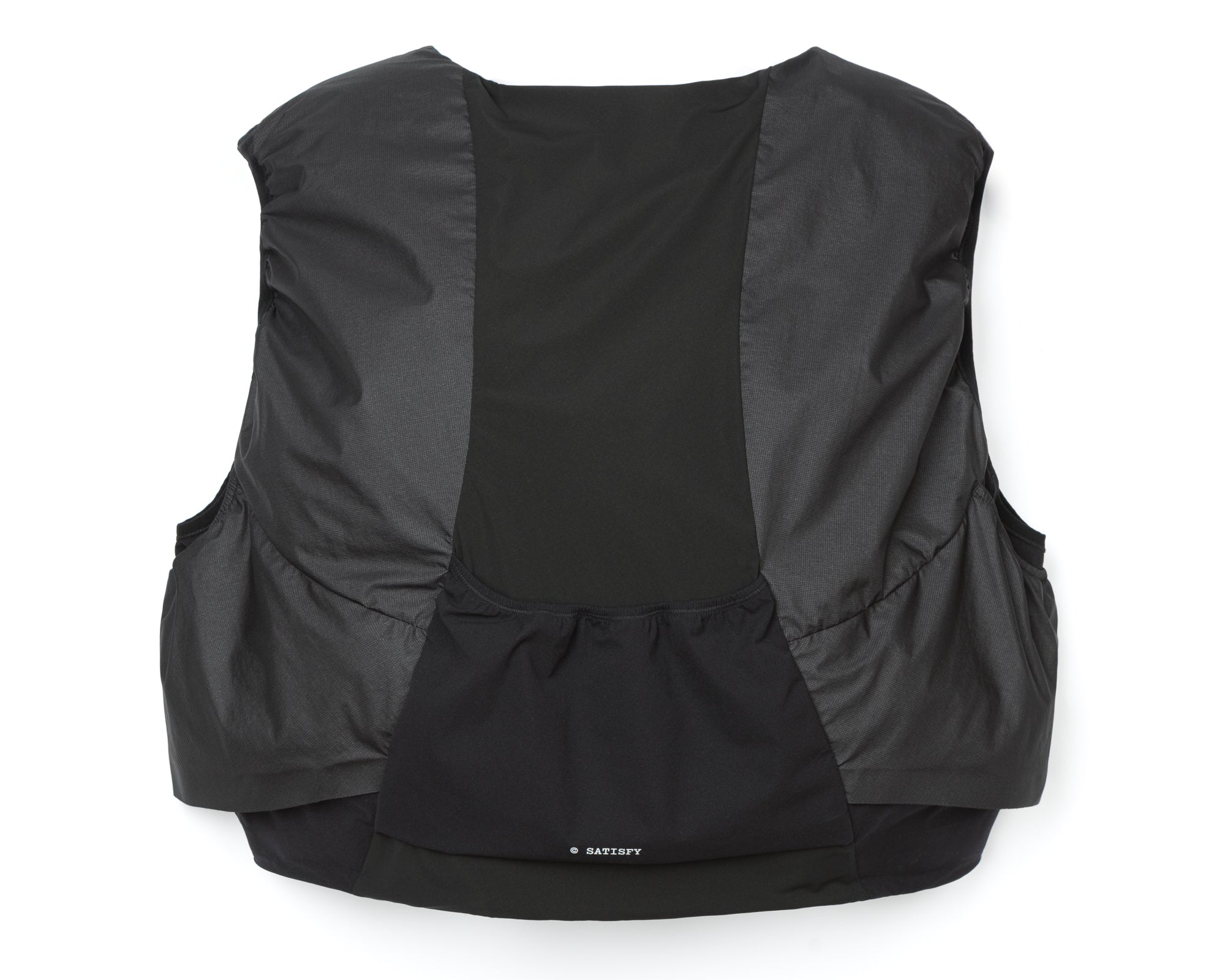 Pertex® Modular Thermal Vest – SATISFY