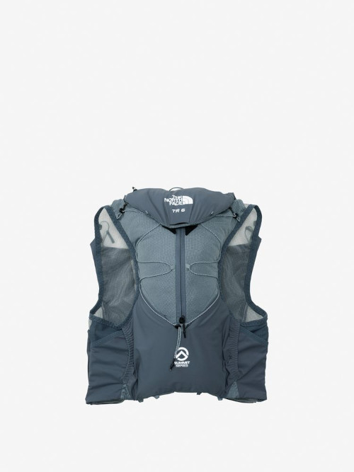 ノースフェイス バックパック ザ、ノースフェイス ティーアール6 TR 6