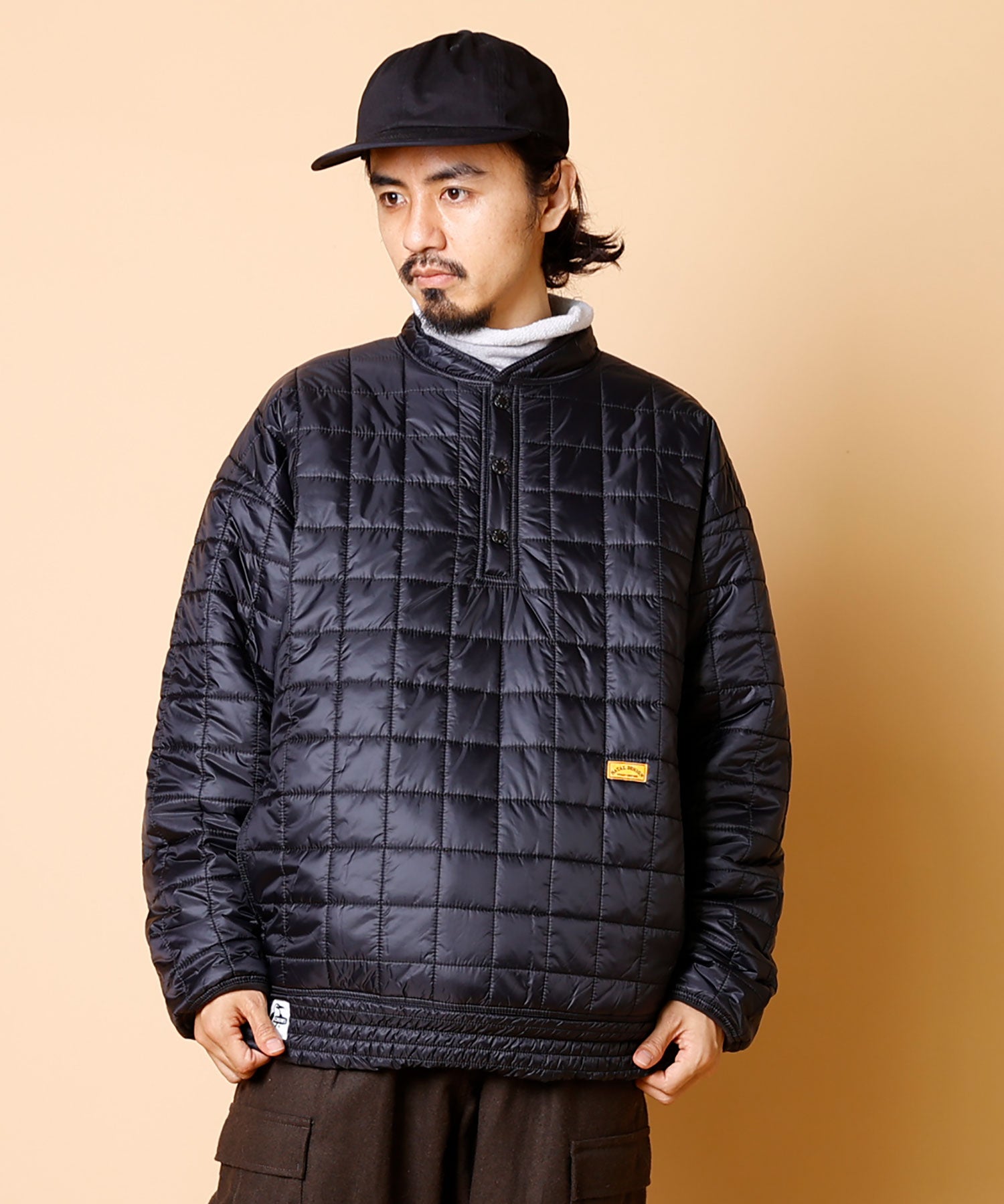 1016-3_2048x.jpg?v=1700808079