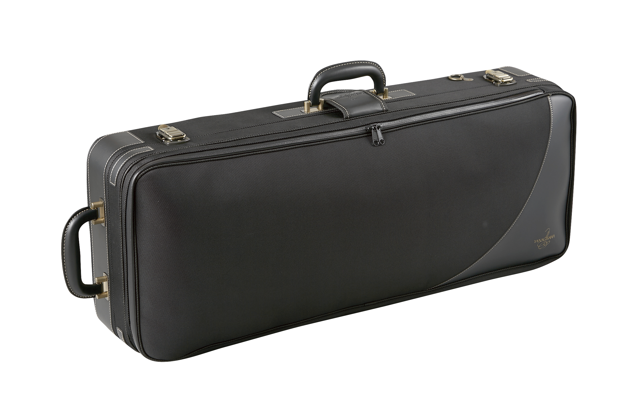 YANAGISAWA Double Case | Sax world