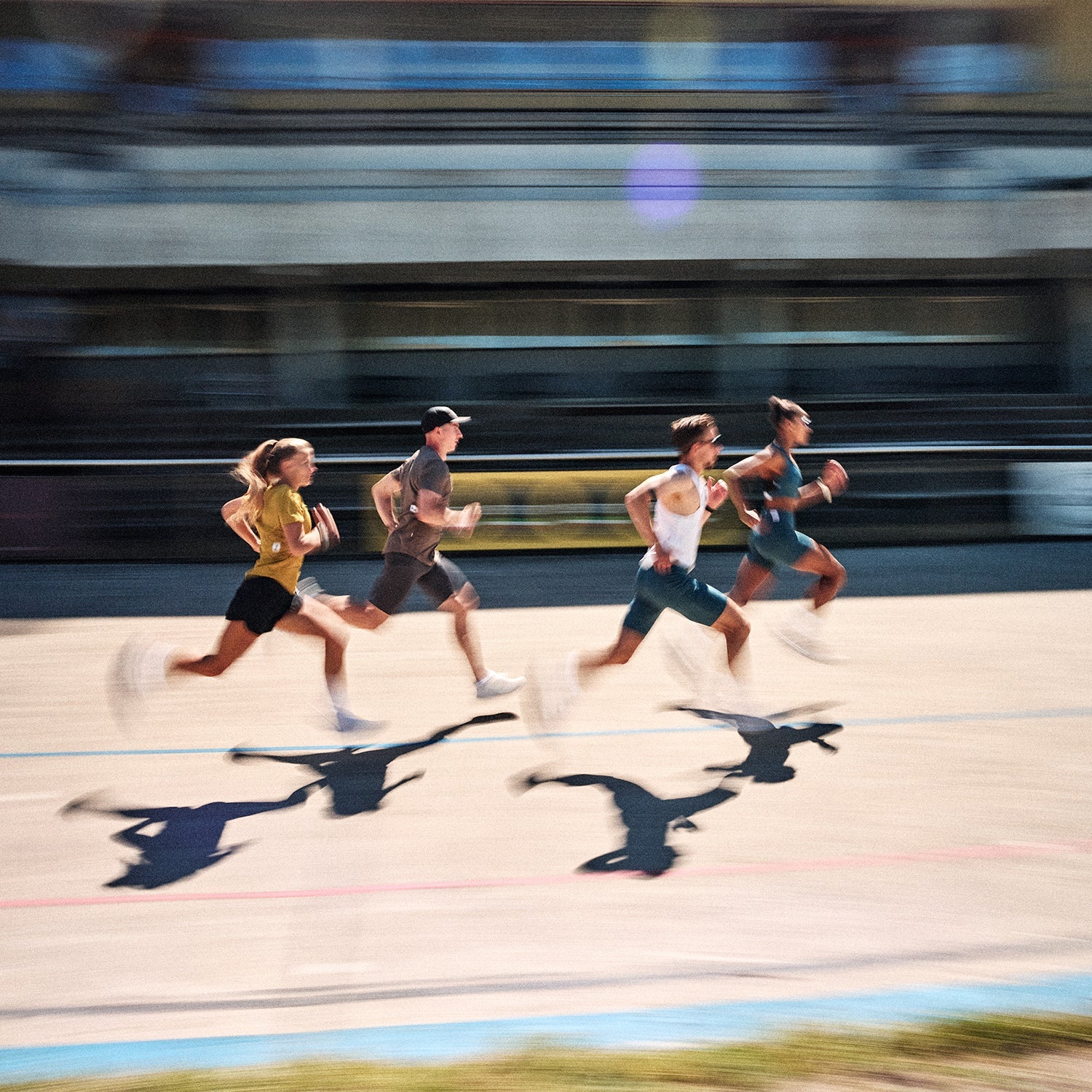 □ 公式 □ SAYSKY/セイスカイ ランニングタイツ MMRST31c208 Combat+