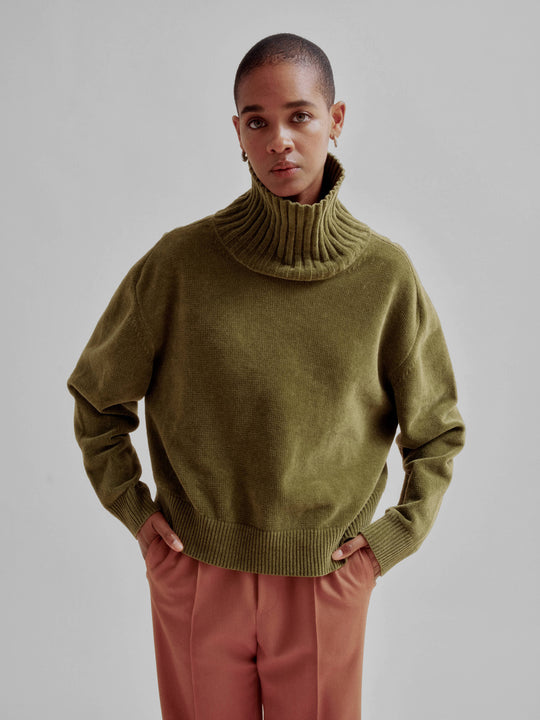 ALL – SAYAKA DAVIS NEW YORK