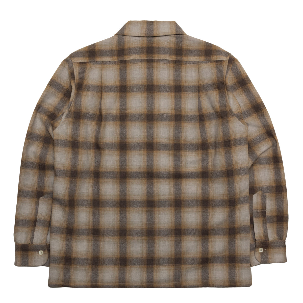 IMG_0482_1_1200x.jpg?v=1763447675