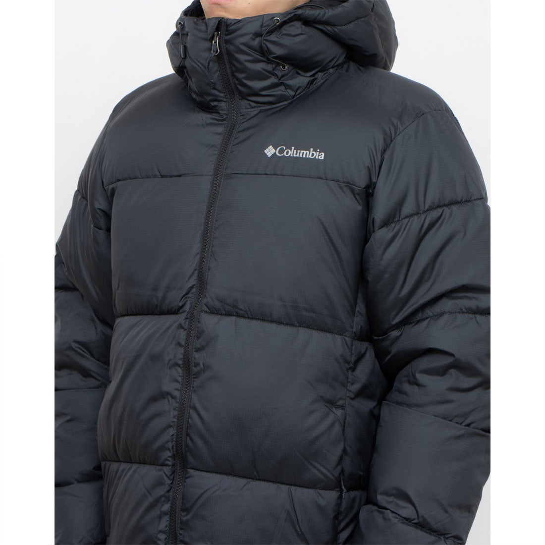 コロンビア Columbia メンズ アウトドア 中綿ジャケット パフェクトII