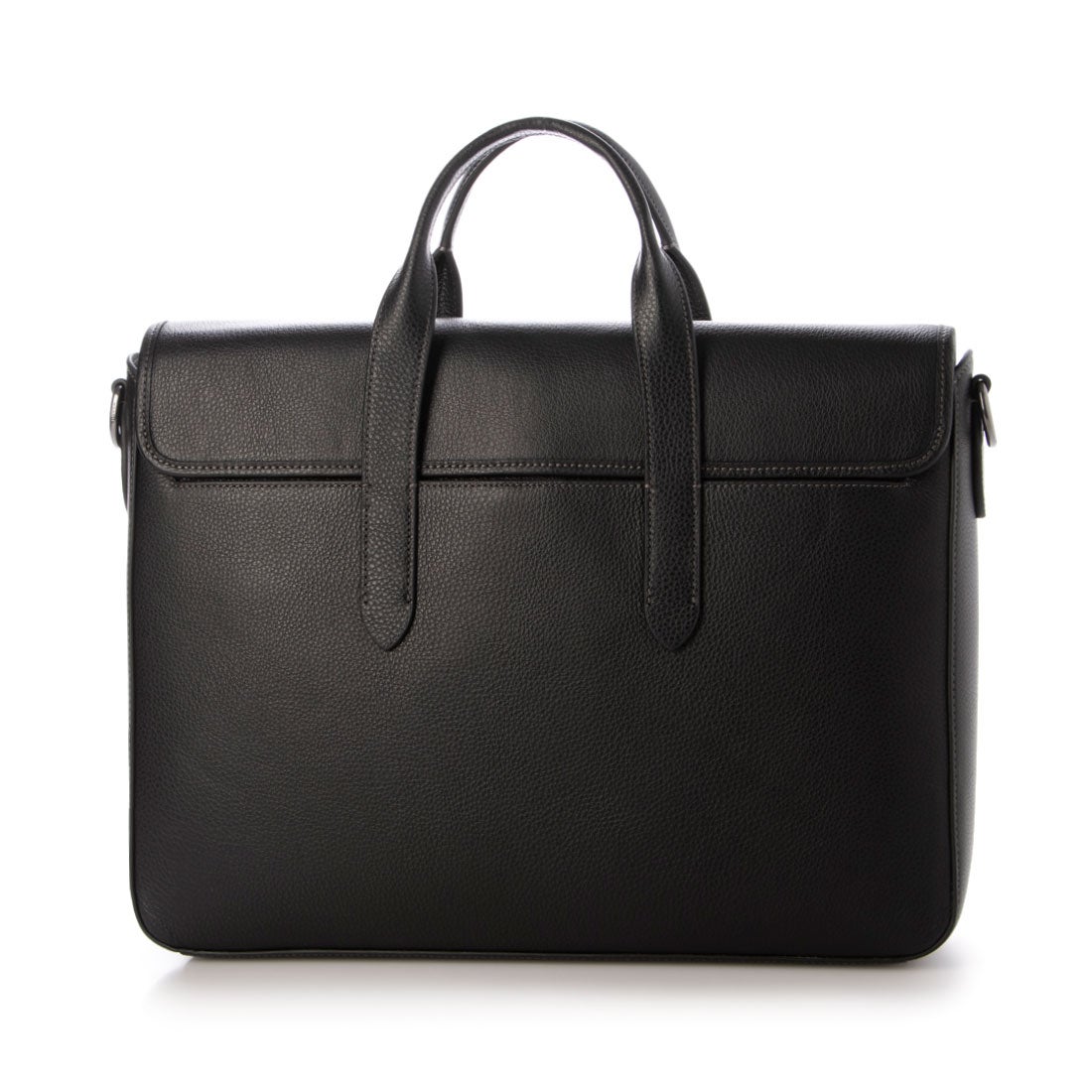 コーチ COACH ブリーフケース C9875 サリバン ポートフォリオ ブリーフ