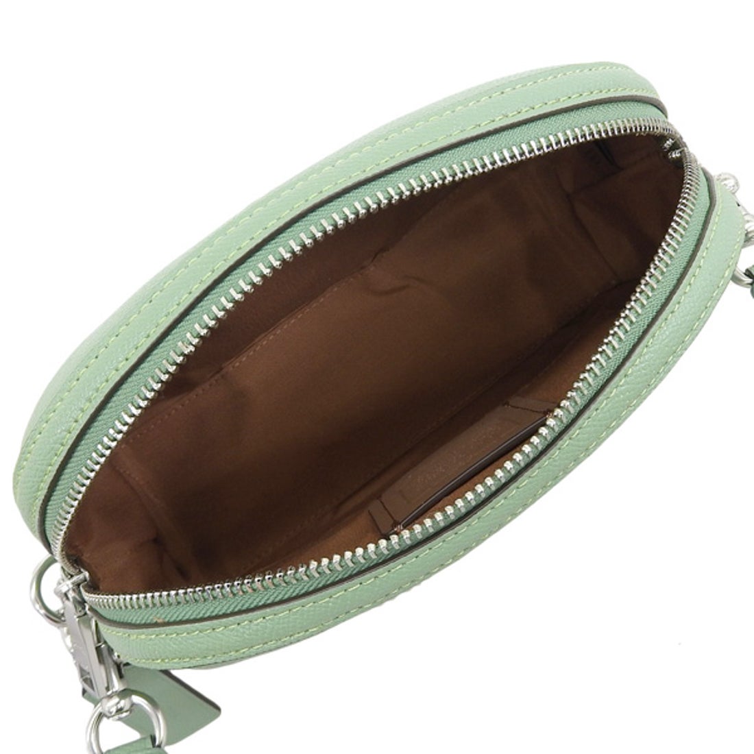 コーチ COACH バッグ （グリーン） -waja bazar - 海外ファッション