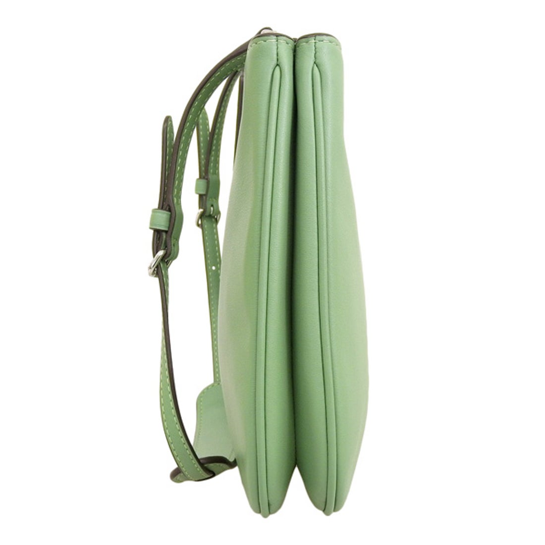 コーチ COACH バッグ （グリーン） -アウトレット通販 ロコレット