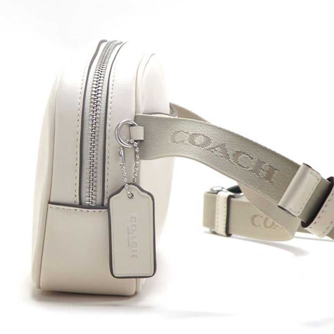 コーチ COACH コーチ ボディバッグ レディース COACH ペース ベルト