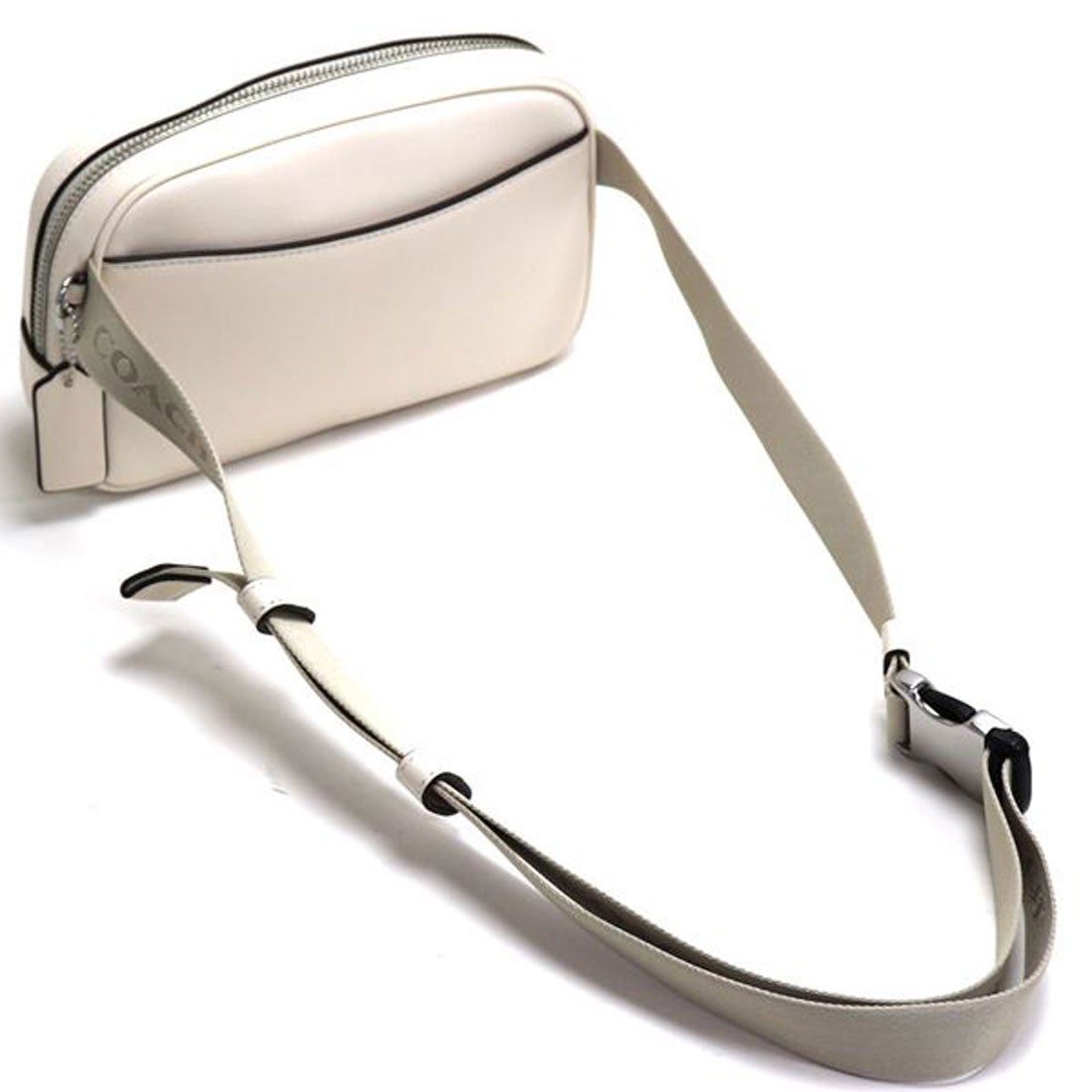 コーチ COACH コーチ ボディバッグ レディース COACH ペース ベルト