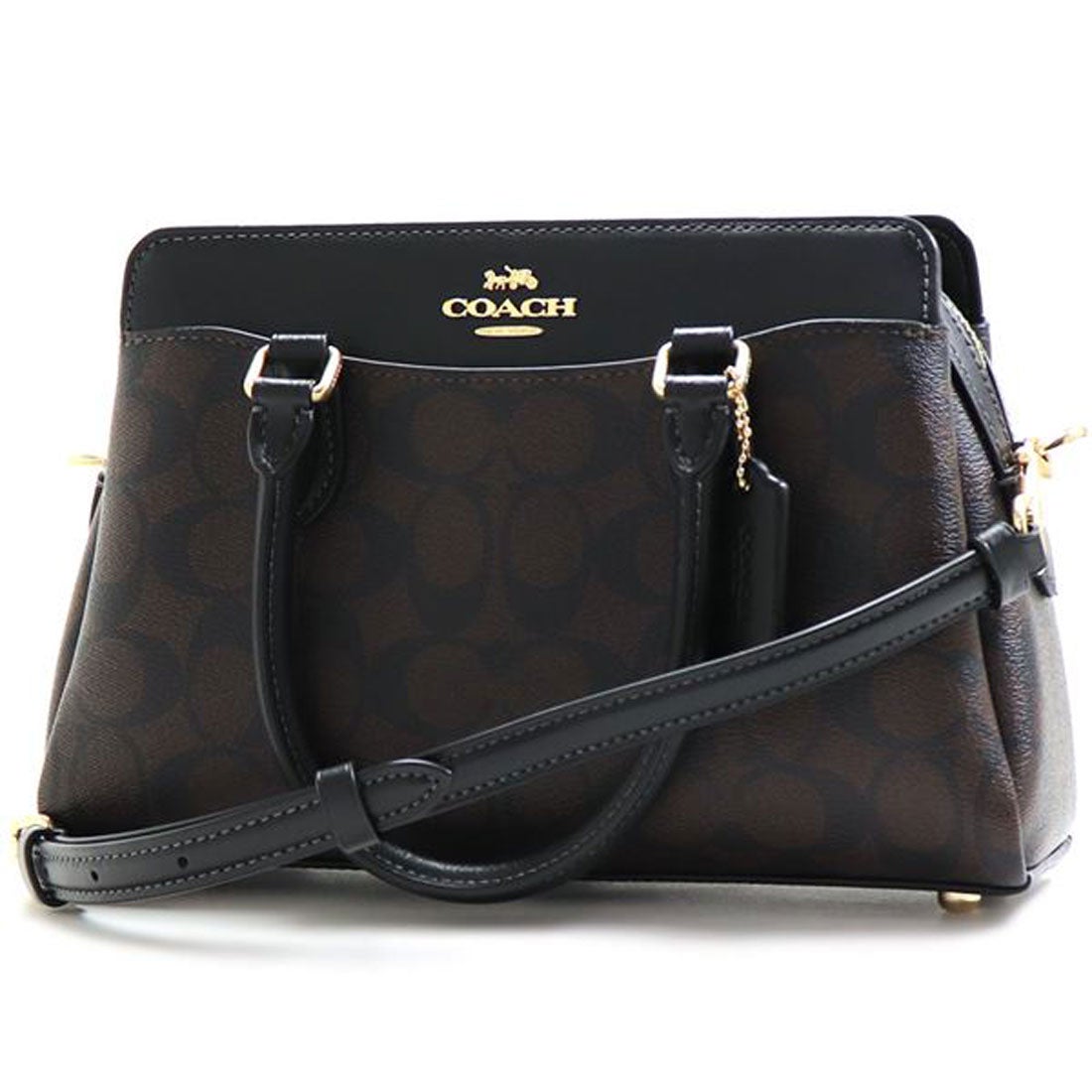 コーチ COACH コーチ ショルダーバッグ レディース COACH 2Way