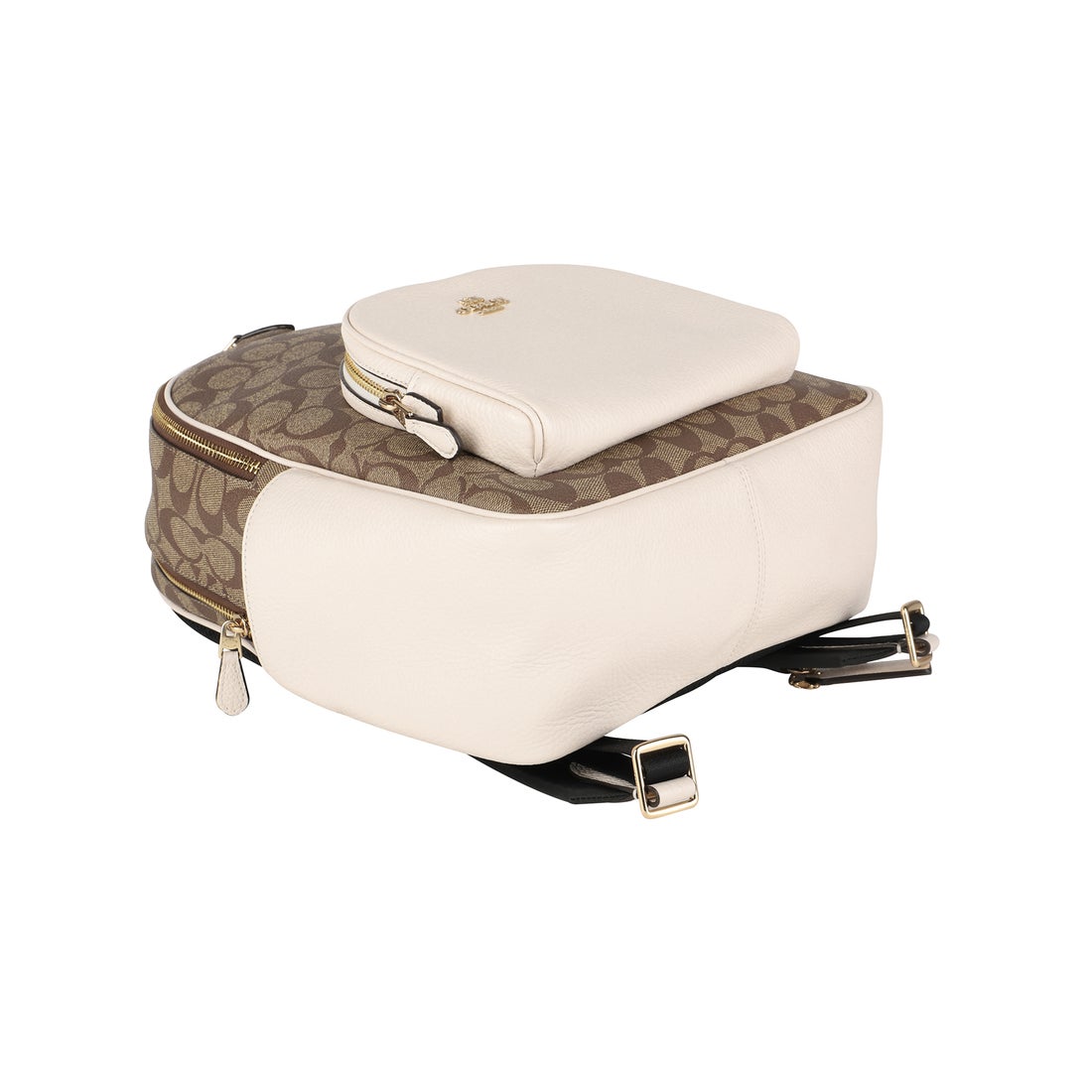 コーチ COACH COACH コーチ アウトレット リュックサック 5671 IMDJ8