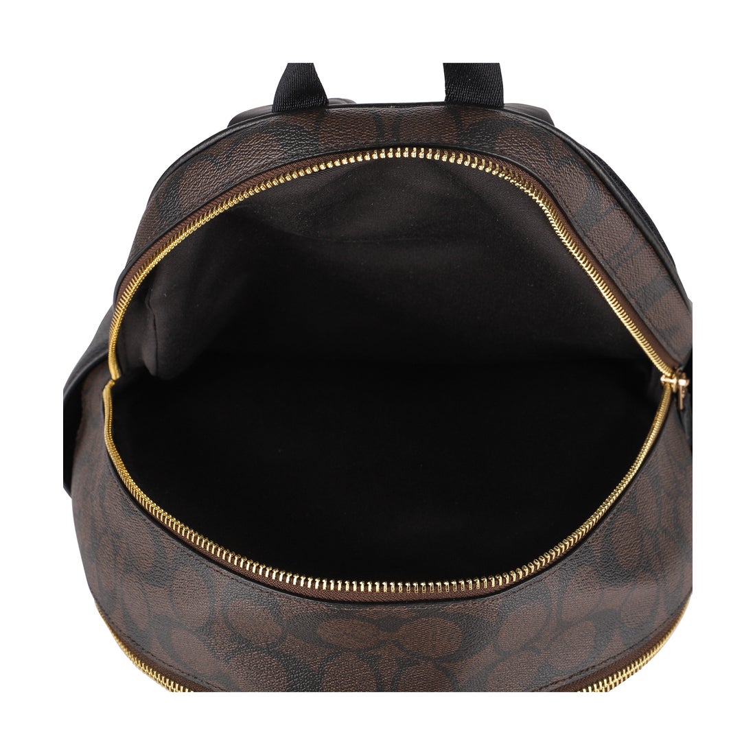 コーチ COACH COACH コーチ アウトレット リュックサック 5671 IMAA8