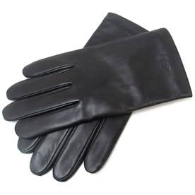 コーチ COACH コーチ 手袋 COACH アウトレット レザー テック グローブ