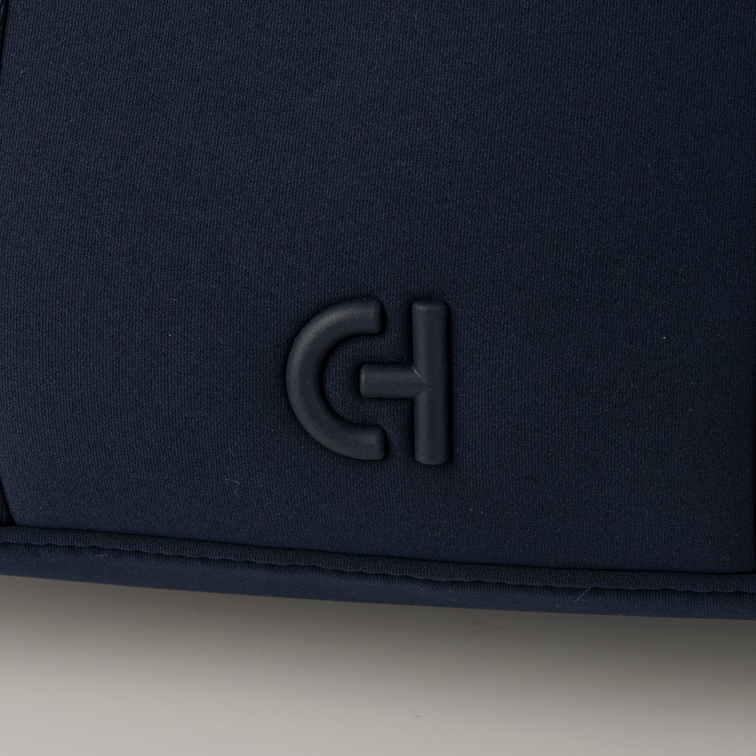 コール ハーン COLE HAAN コンバーチブルネオプレントート womens