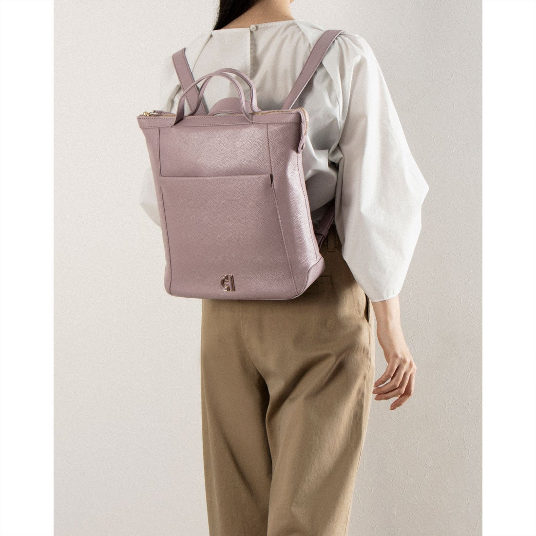 コール ハーン COLE HAAN グランド アンビション スモール