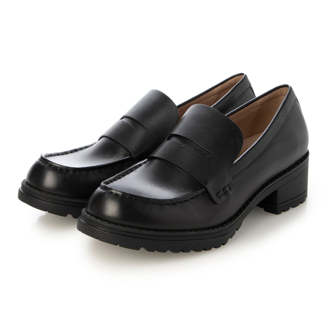 コール ハーン COLE HAAN カメア ラグ スリッポン ローファー womens