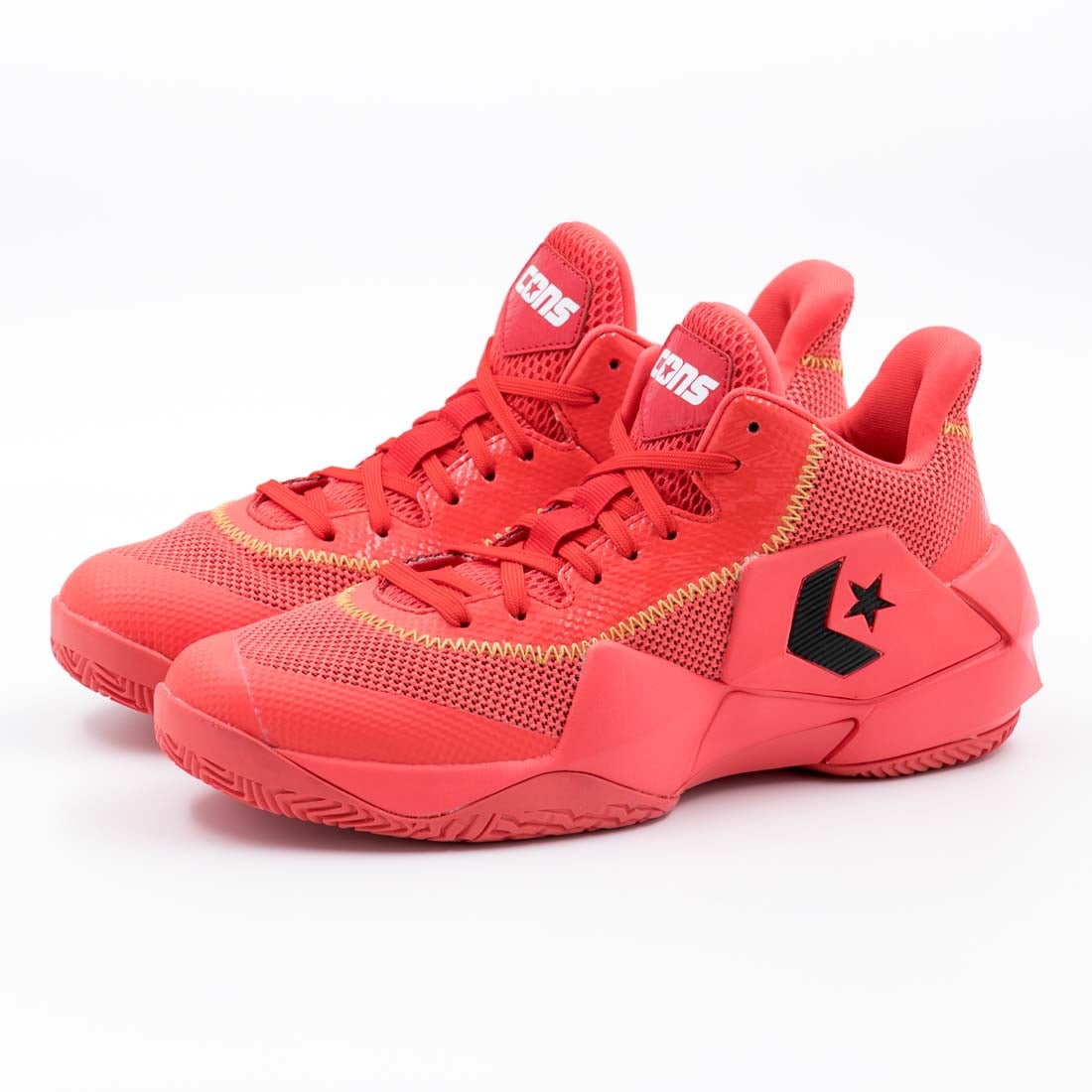 コンバース CONVERSE メンズ スニーカー コンズ ヴィックバウンド