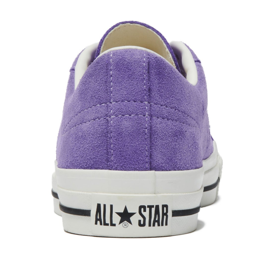 コンバース CONVERSE ワンスター スエード（ONE STAR SUEDE