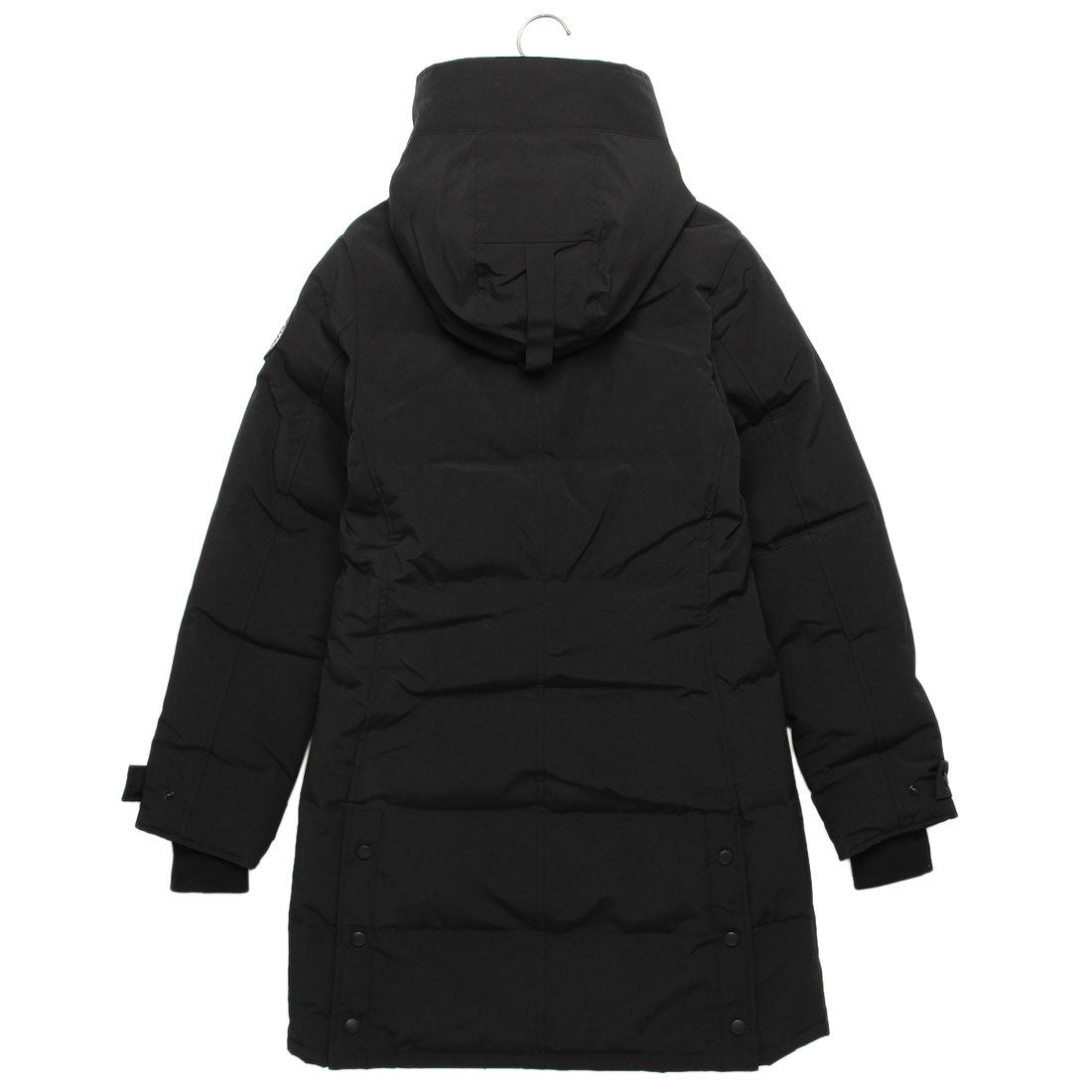 カナダグース CANADA GOOSE ダウンジャケット コート シェルバーン