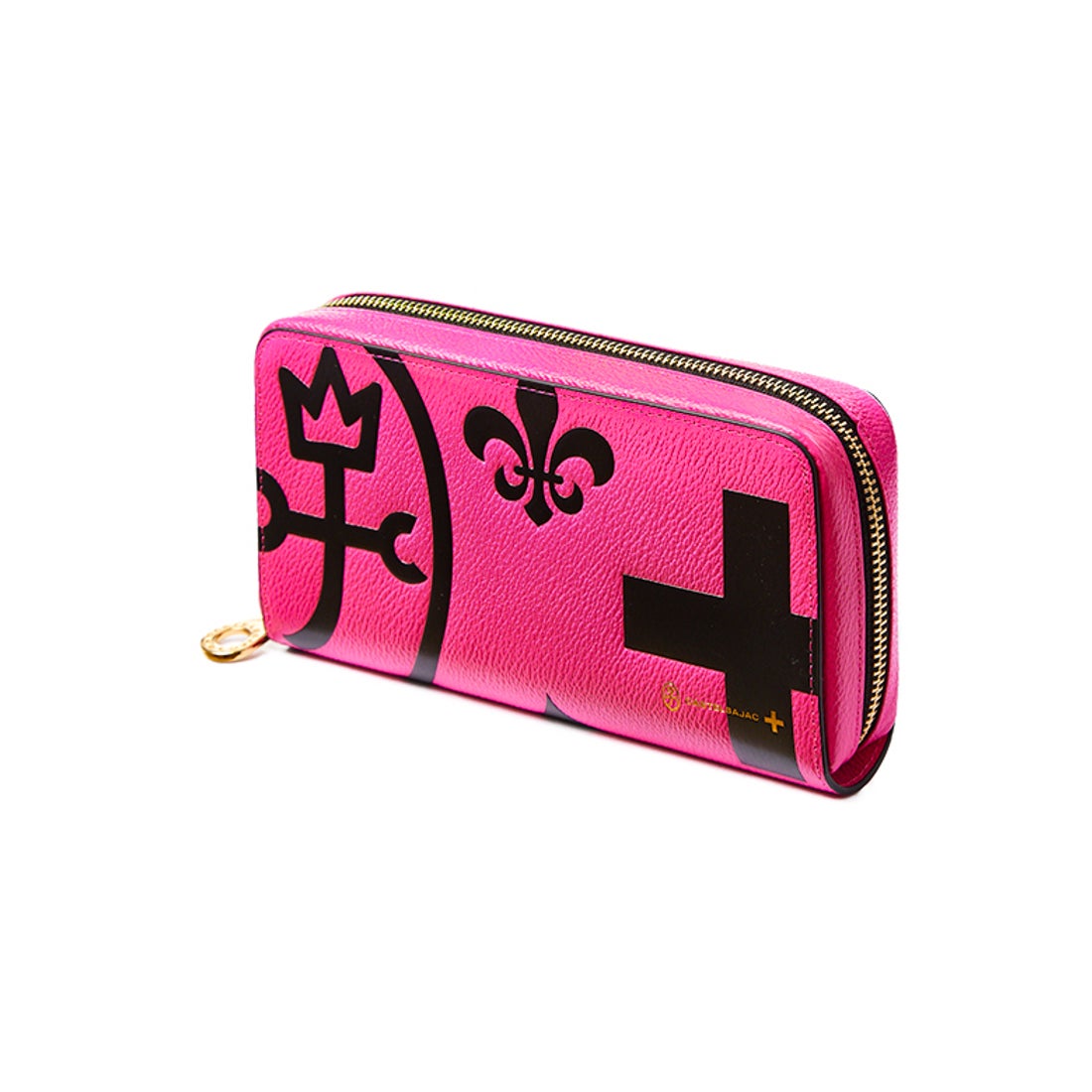 カステルバジャック CASTELBAJAC カステルバジャック 財布 長財布