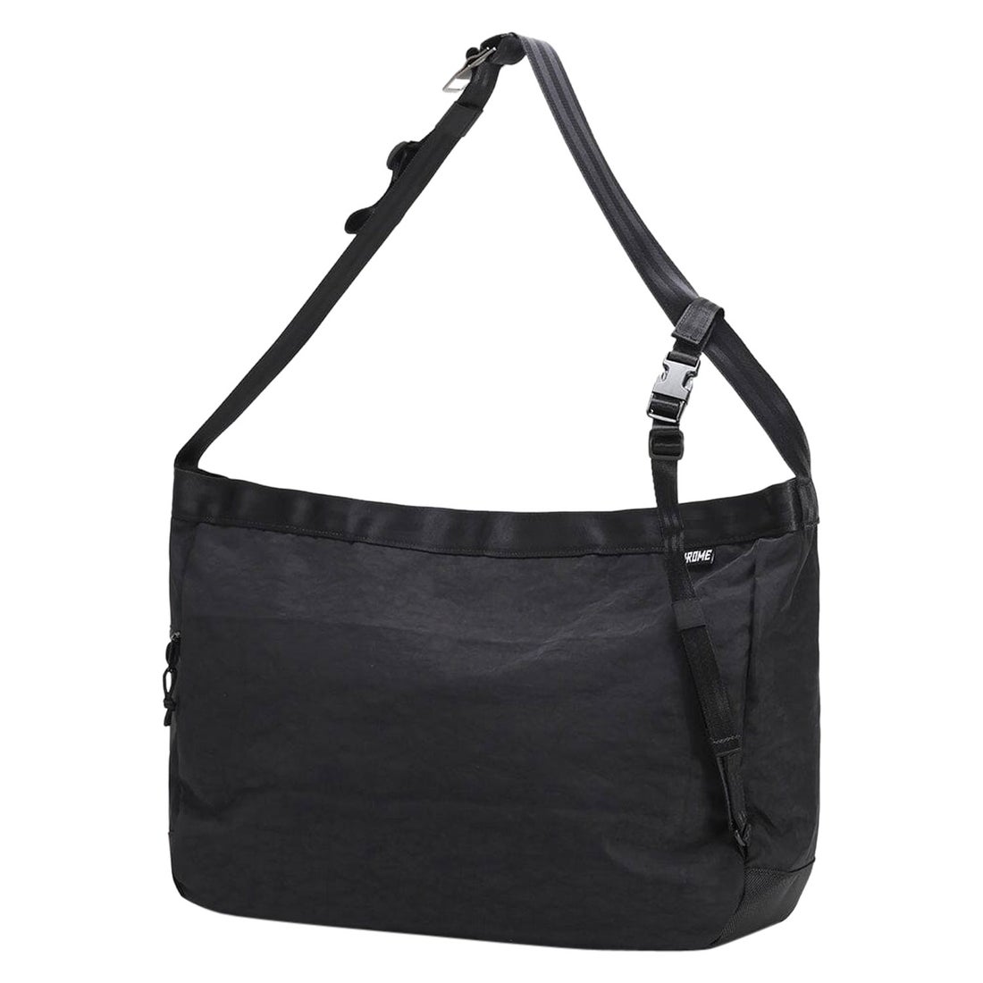 クローム CHROME バッグ ショルダーバッグ メッセンジャーバッグ