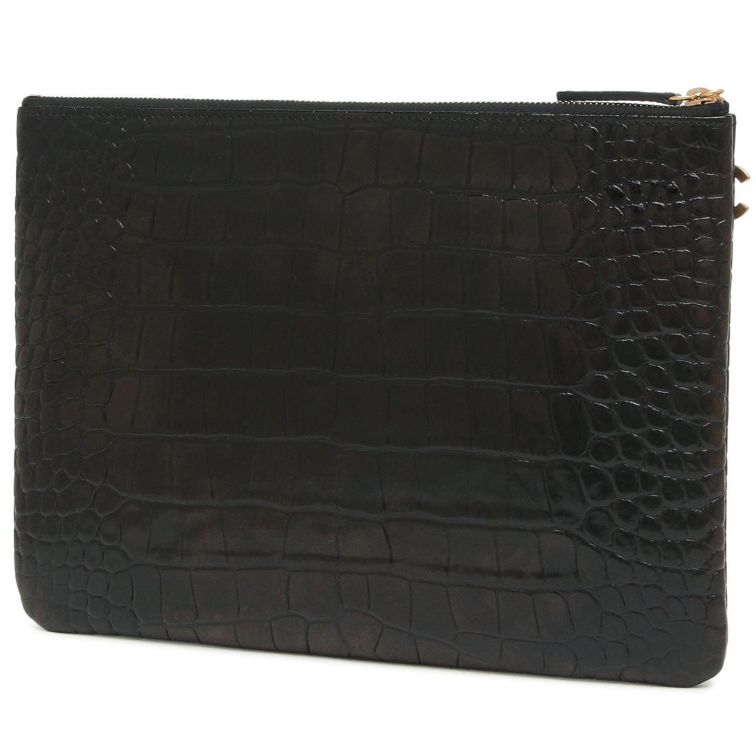 シャネル CHANEL クラッチバッグ クラッチバッグ PM CCマークチャーム