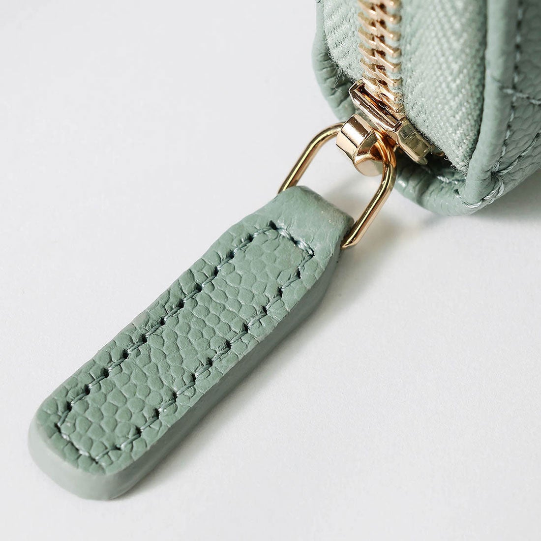 シャネル CHANEL コインケース キャビアスキン CLASSIC ZIP COIN PURSE