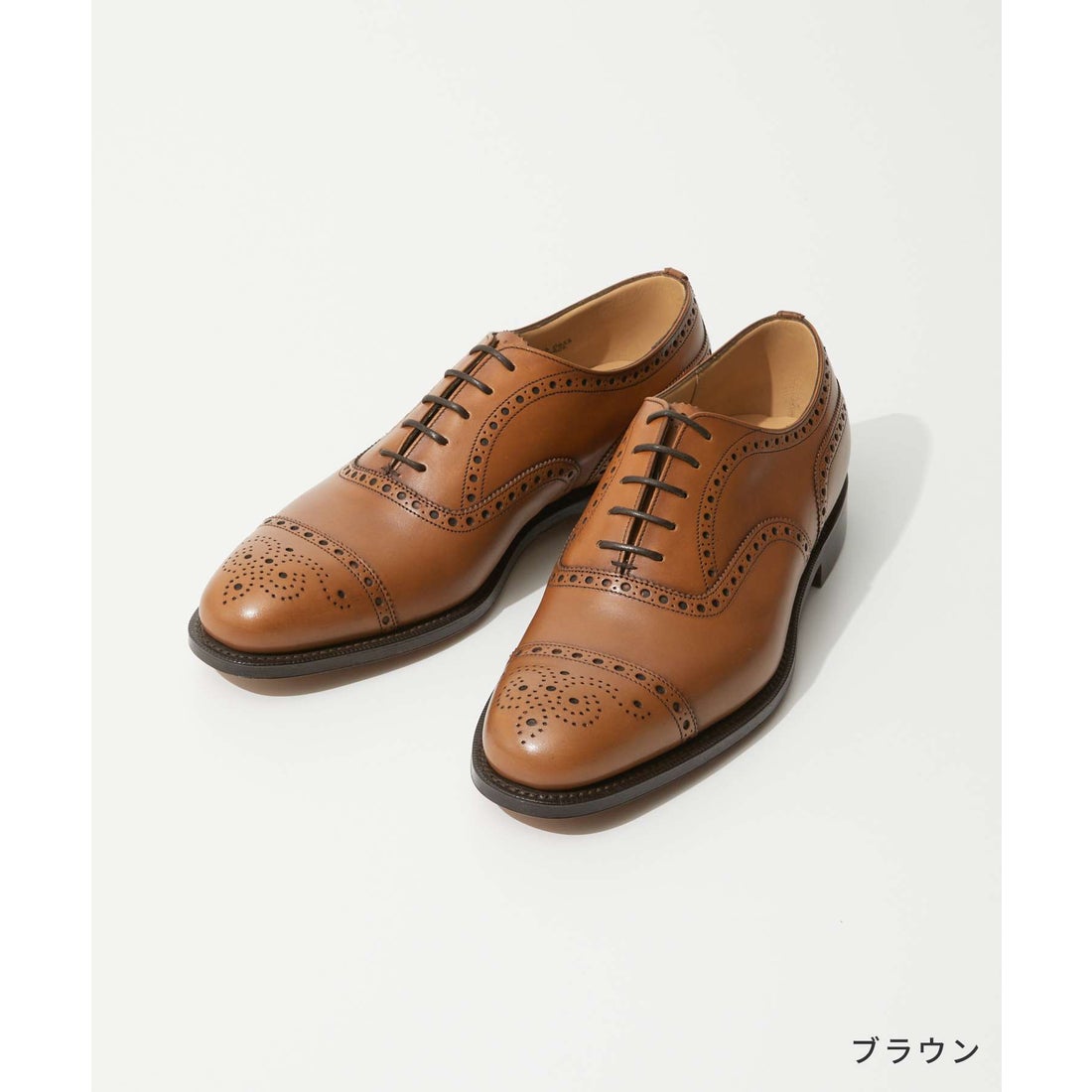 チャーチ church's EEB355 9WF 9XM ビジネスシューズ DIPLOMAT 173