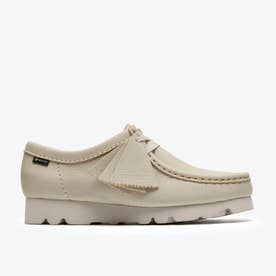Wallabee.GTX / レディースワラビーゴアテックス （メープルスエード