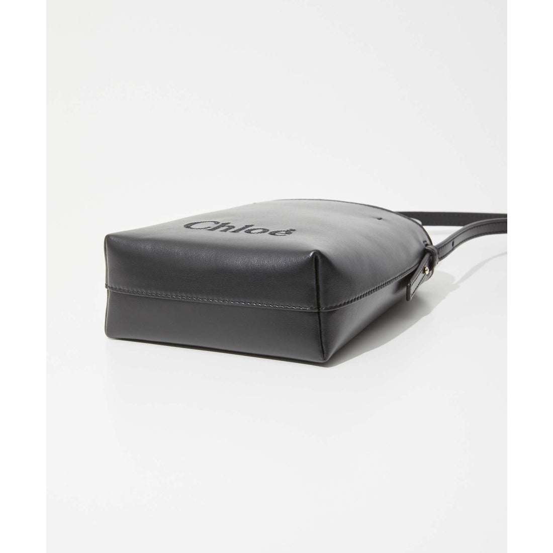 クロエ Chloe CHLOE SENSE CHC23UP873I10 レディース バッグ