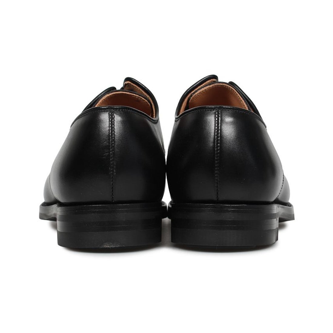 Crockett&Jones クロケット&ジョーンズ CROCKETT&JONES ブラッド