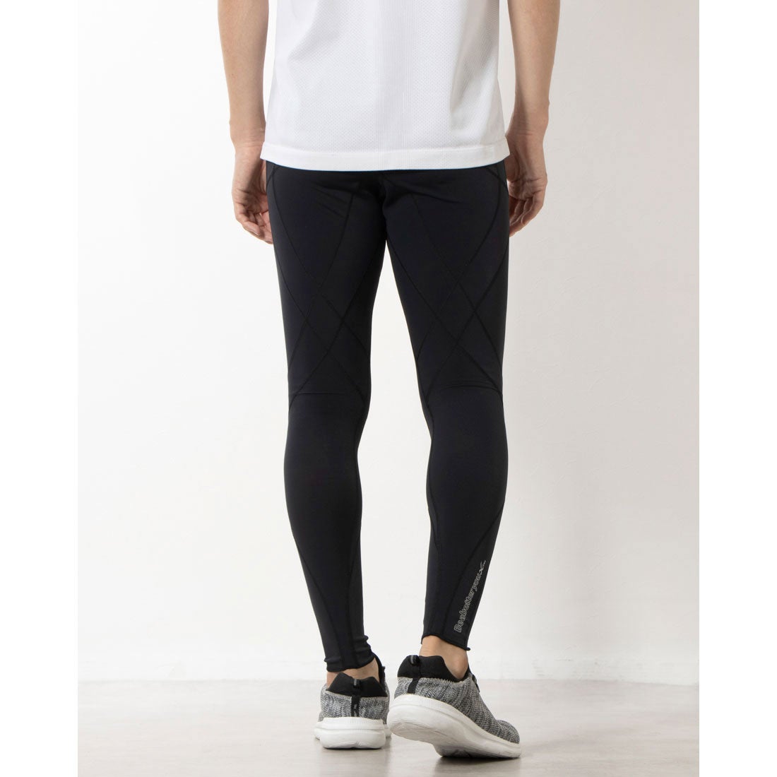 チューリップさん専用adidas PRO ELITE ハーツタイツ メンズXS