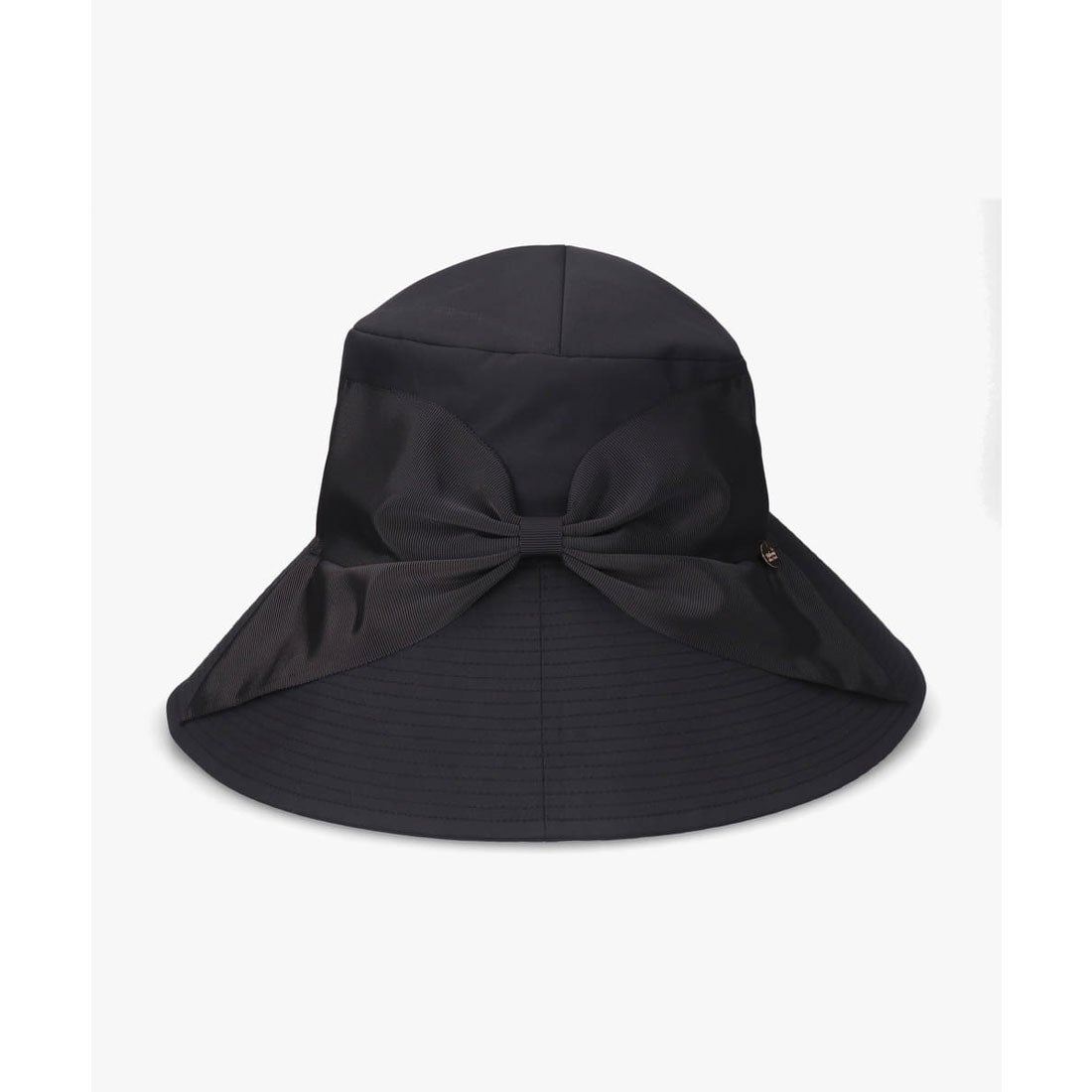 アッシーナニューヨーク Athena New York Athena New York Magnolia