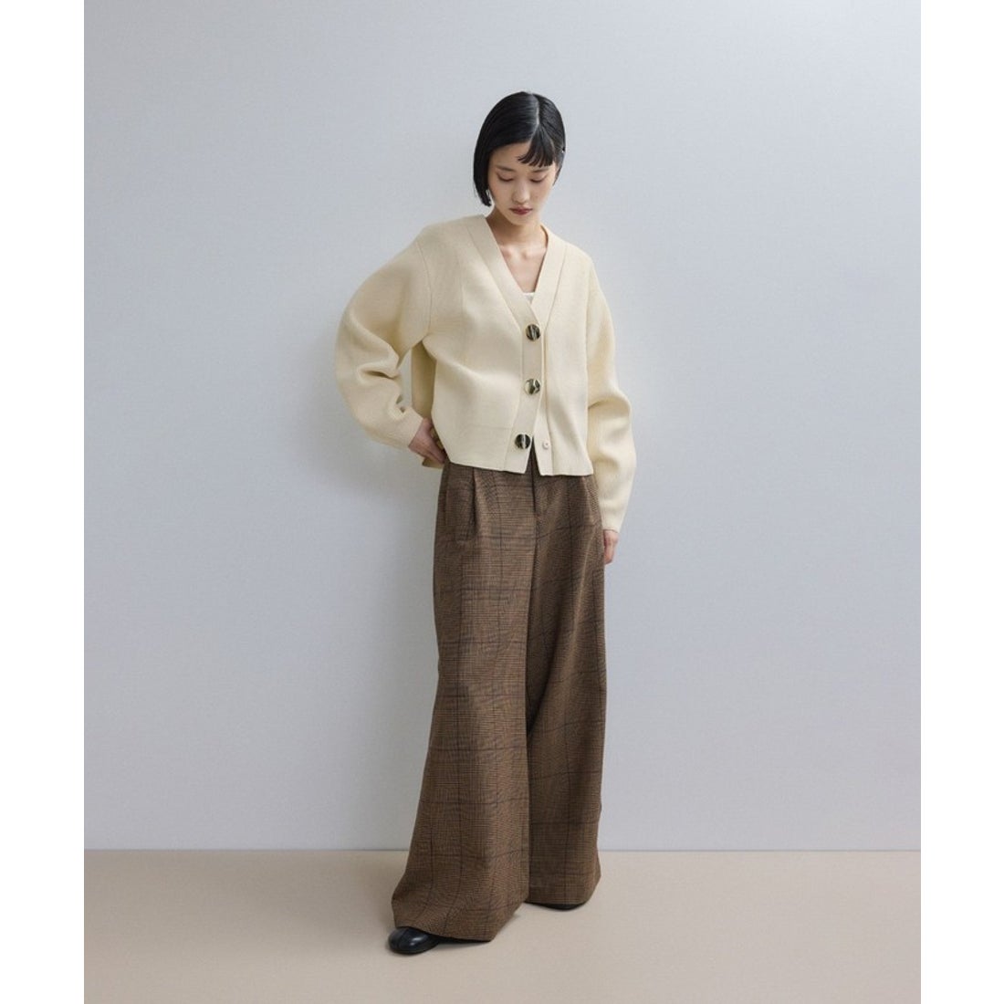 アダム エ ロペ ADAM ET ROPE' 【WEB限定】・【サステナブル】セレクト