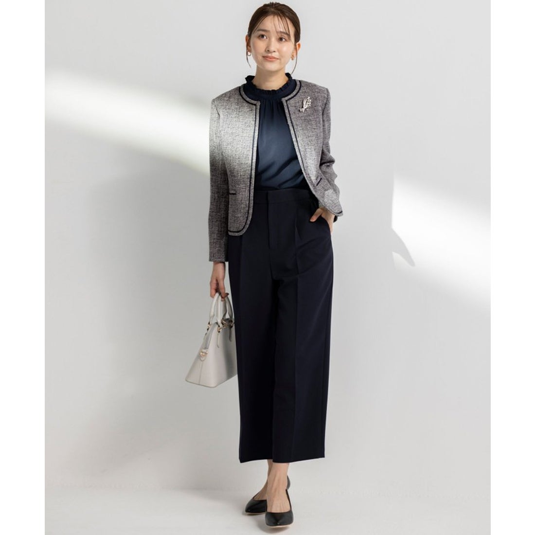 エニィスィス ANY SIS 【優木まおみさんコラボ】秒映えセレモニー