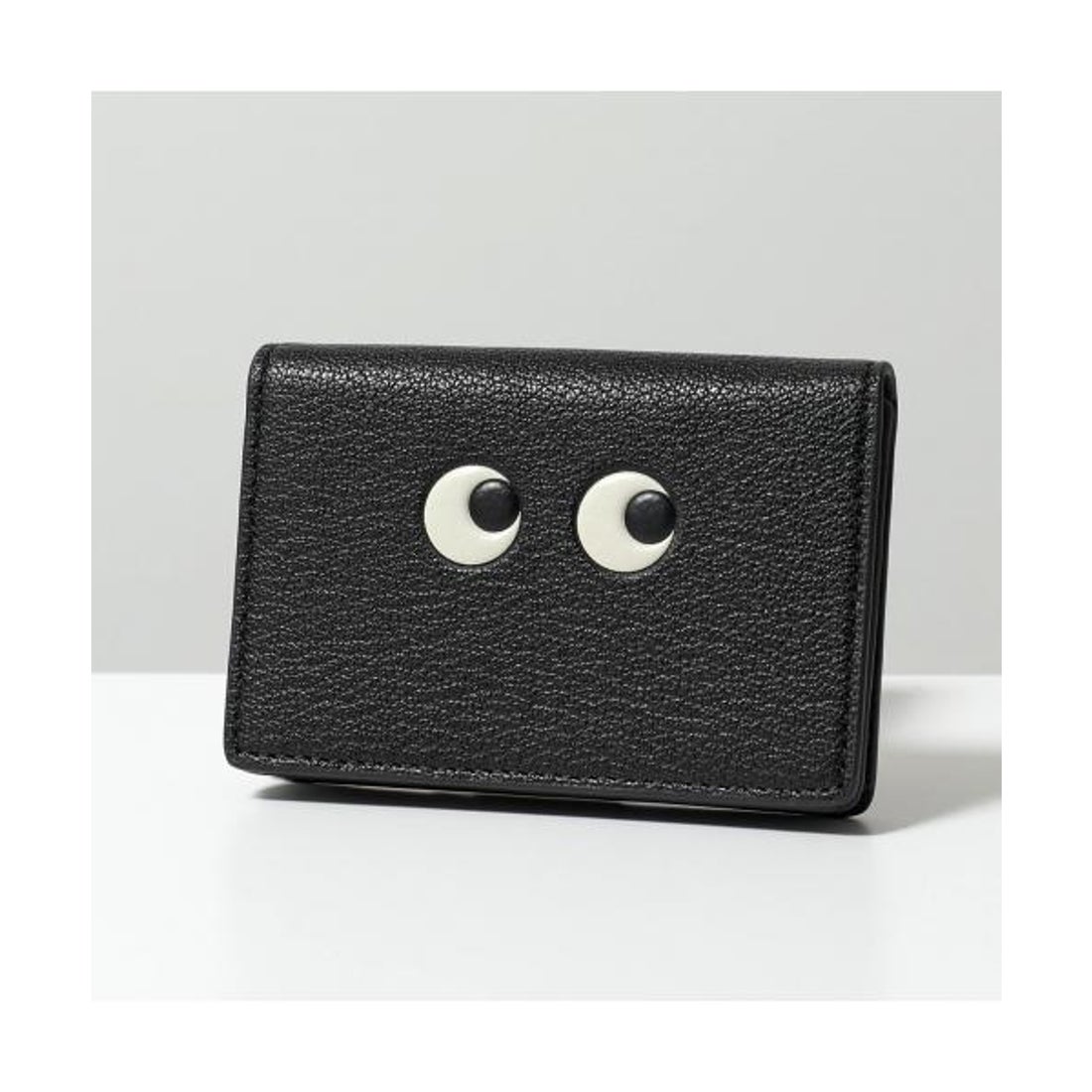 アニヤハインドマーチ Anya Hindmarch ANYA HINDMARCH カードケース