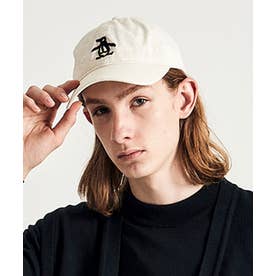 penguin BY MUNSINGWEAR STANDARD TWILL CAP / スタンダードツイル