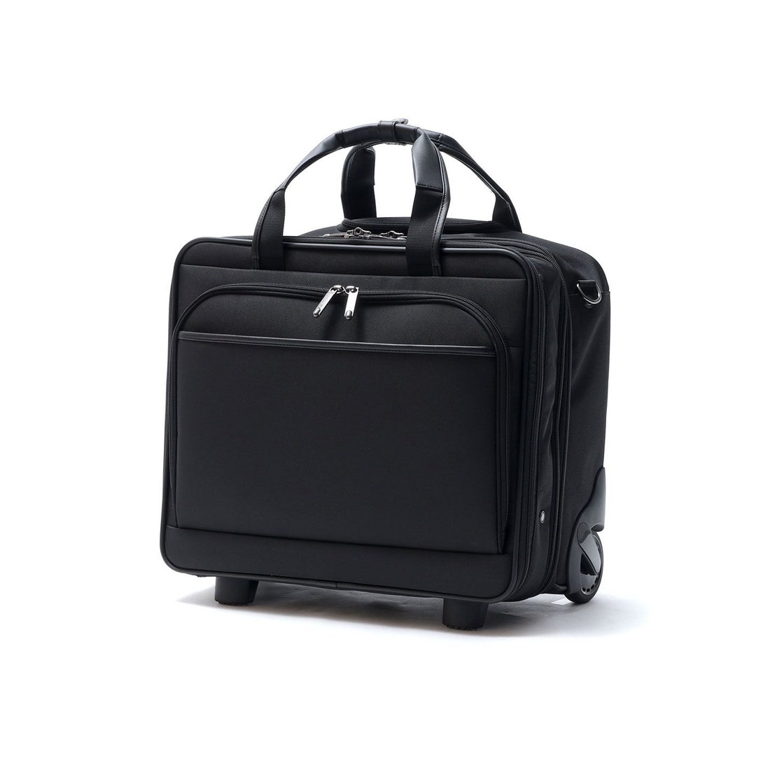 エース ace. エースジーン キャリーケース フロントオープン 機内