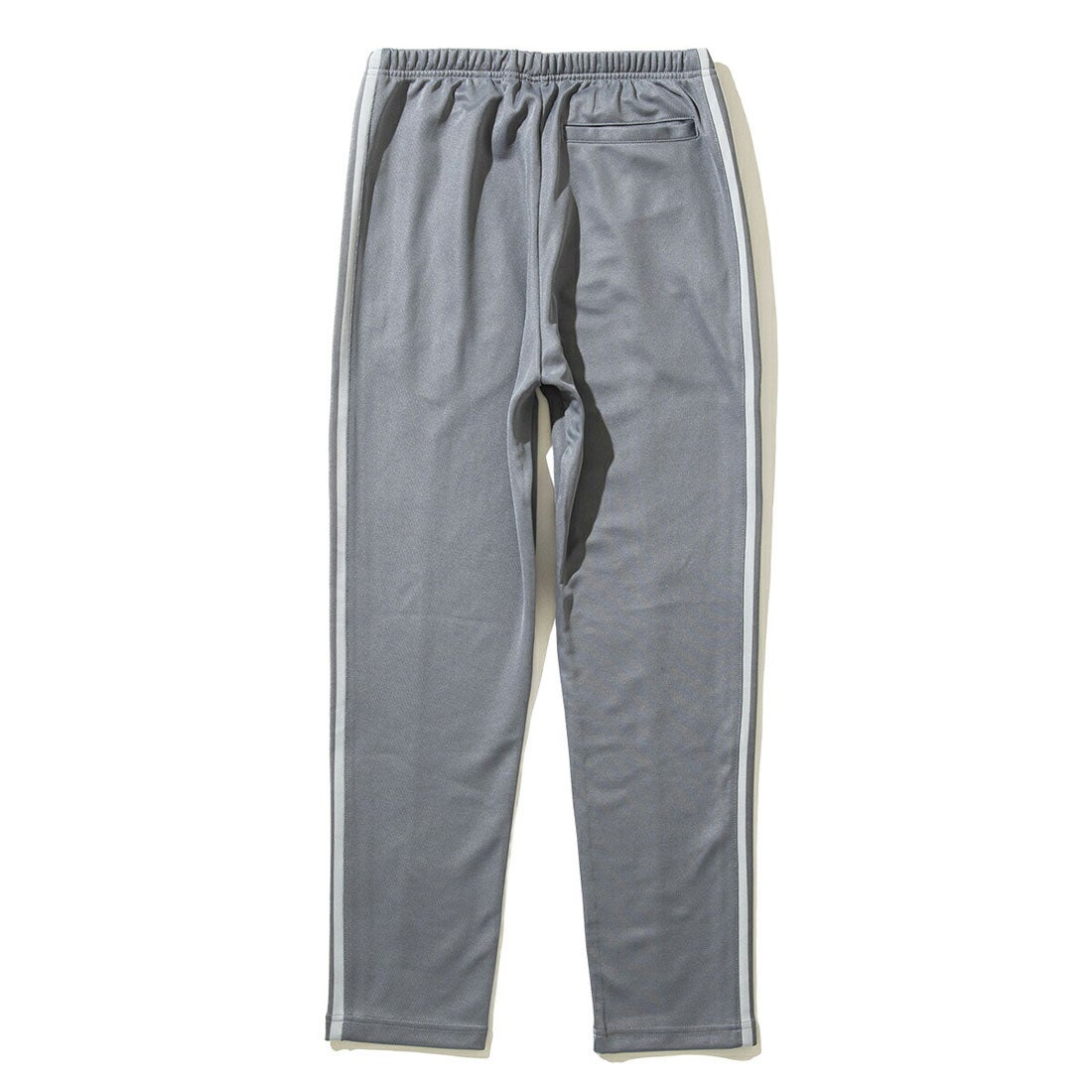 アディダス オリジナルス adidas Originals adidas Originals ADICOLOR