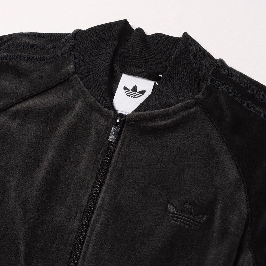 アディダス オリジナルス adidas Originals アディカラー ベロア