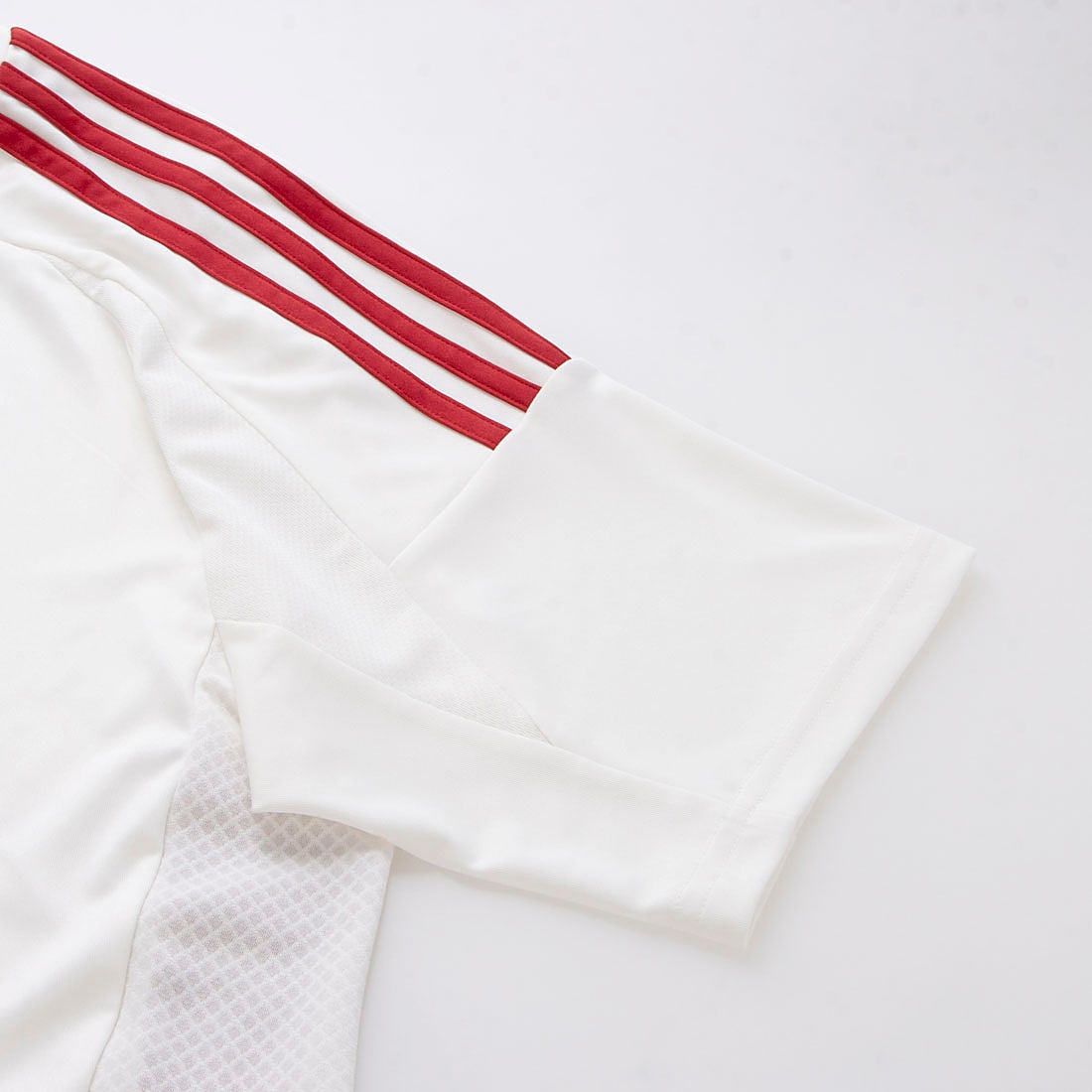 adidas アディダス サッカー日本代表 2024 アウェイ レプリカ