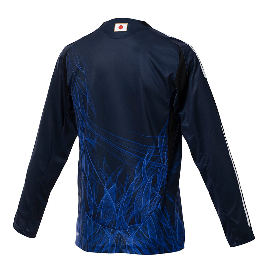 adidas アディダス サッカー日本代表 2024 ホーム オーセンティック