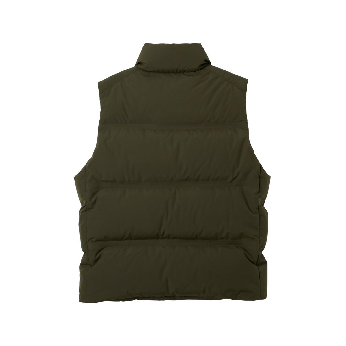 デサント オルテライン DESCENTE ALLTERRAIN 【81】ウィンドストッパー