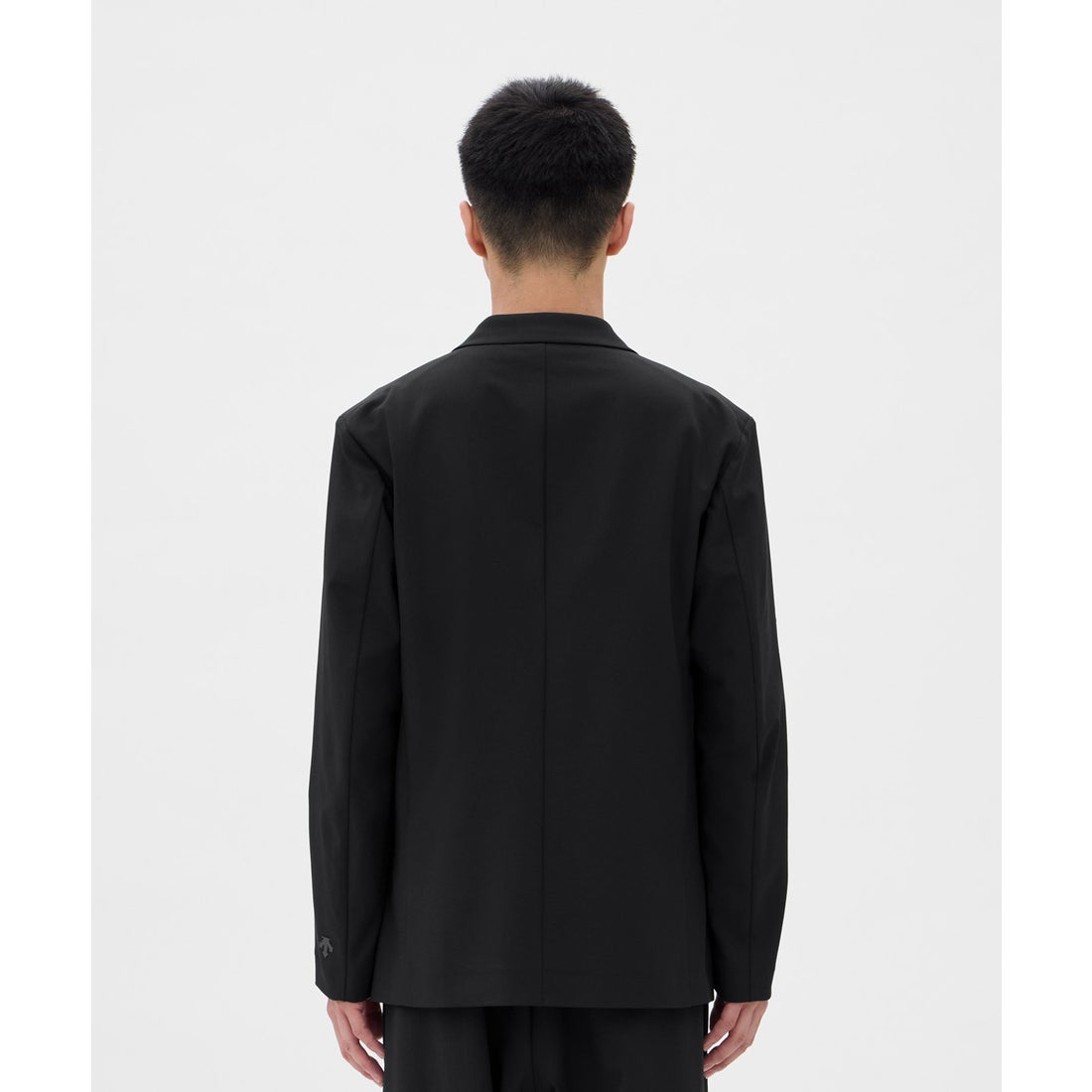 デサント オルテライン DESCENTE ALLTERRAIN 【I/O】テックスリム