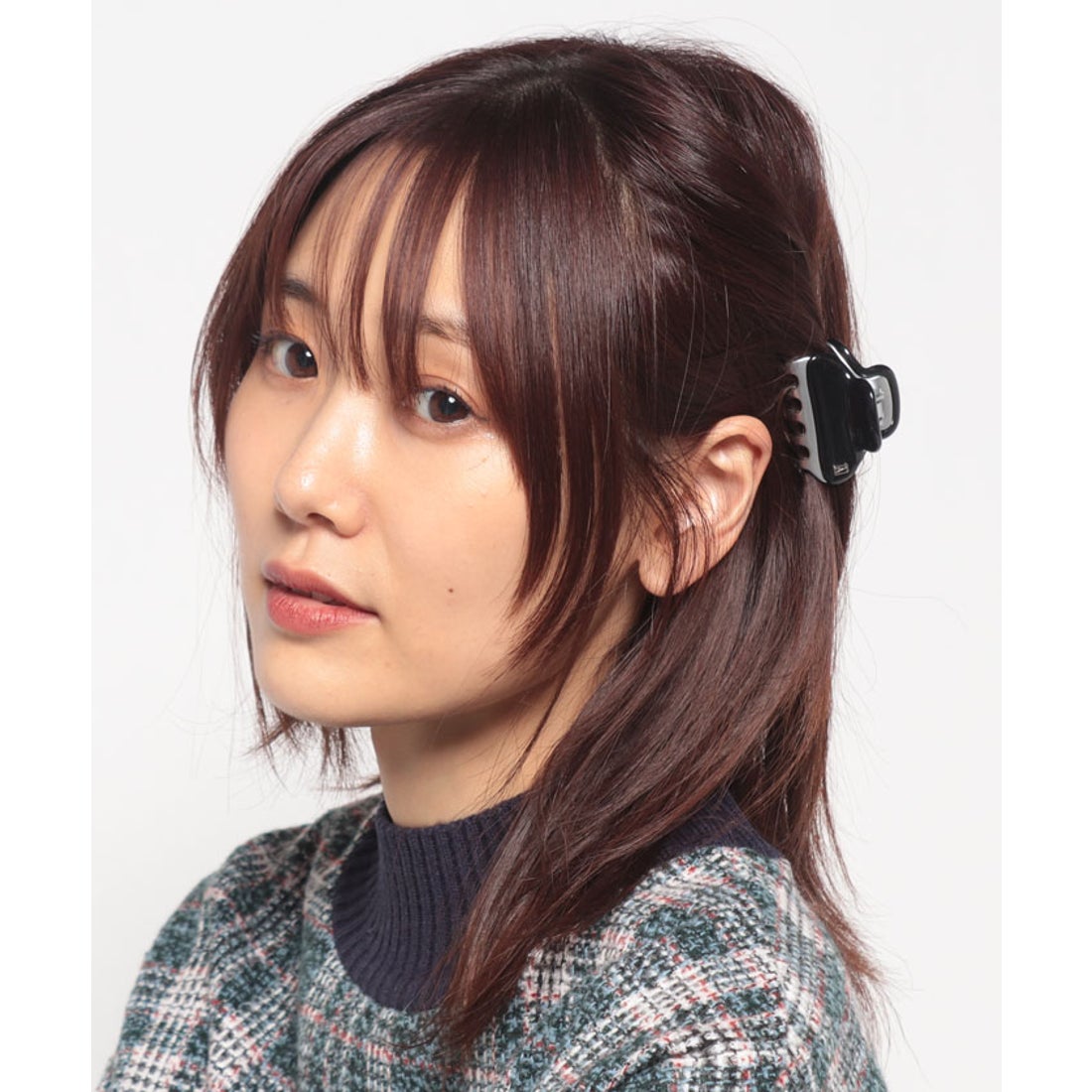 アレクサンドル ドゥ パリ ALEXANDRE DE PARIS 【ALEXANDRE DE PARIS